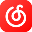 WWW,167av·COM网站APPAPP应用