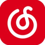 WWW,se167·COM网站APPAPP应用