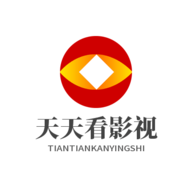 深夜直播APP应用