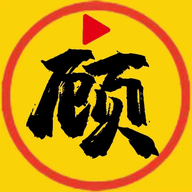 WWW,309av·COM网站APPAPP应用