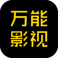 WWW,av493·COM网站APPAPP应用