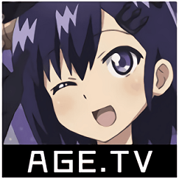 WWW,yyy60·COM网站APPAPP应用
