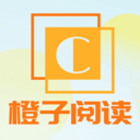 WWW,437av·COM网站APPAPP应用