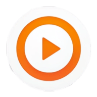WWW,av313·COM网站APP