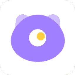 久播影院免费高清电影电视剧APP