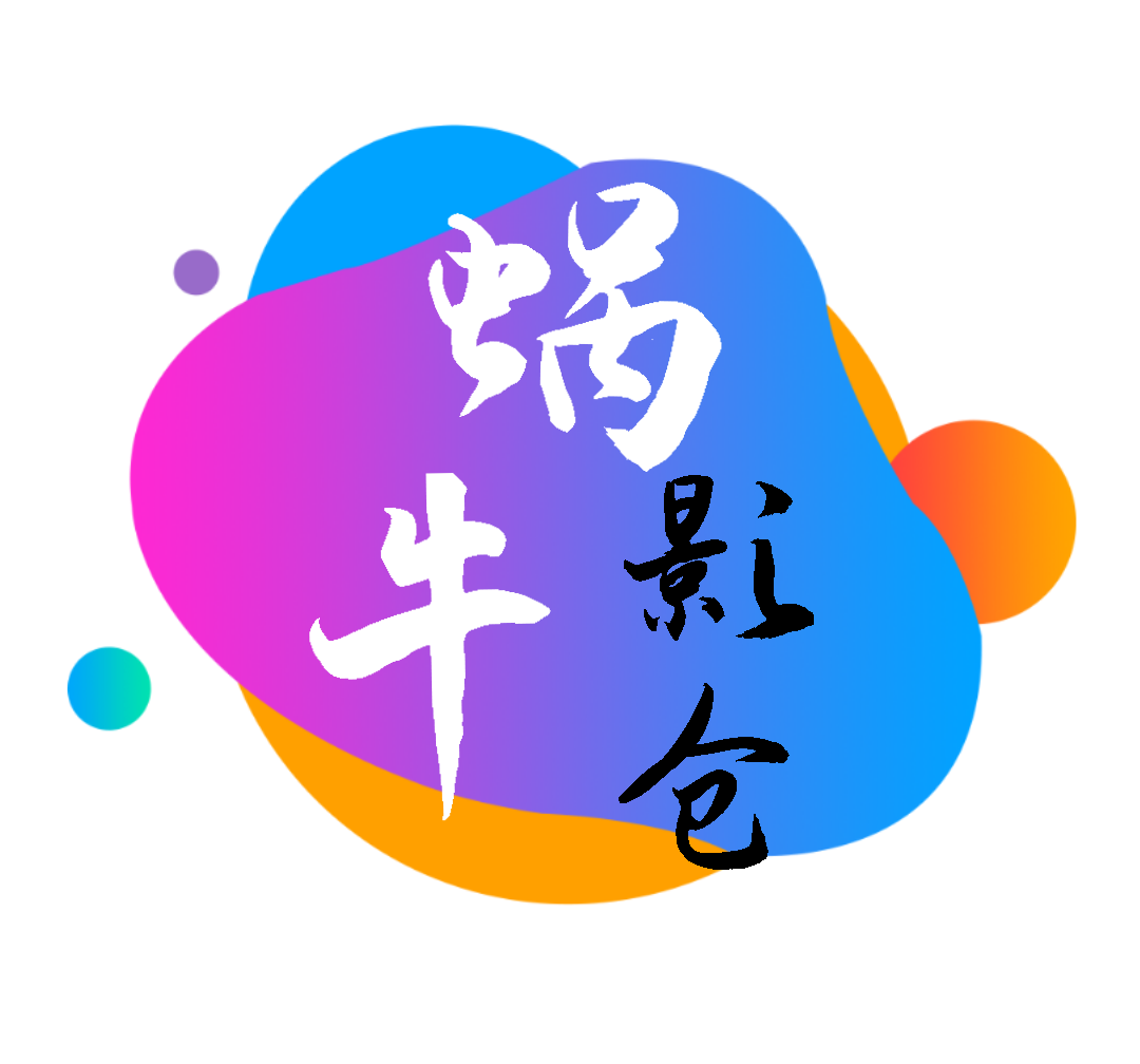 榴莲视频APPAPP应用