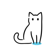 WWW,av186·COM网站APPAPP应用