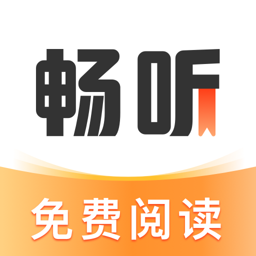 抖抈直播APP应用