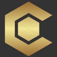 九.幺官方版APP应用