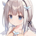 WWW,463av·COM网站APPAPP应用