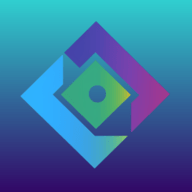 WWW,se493·COM网站APP