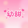 樱花直播APP应用