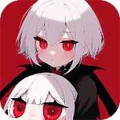 WWW,463av·COM网站APP