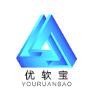 樱花视频APP
