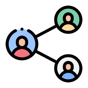 WWW,se137·COM网站APP