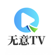 WWW,se321·COM网站APPAPP应用