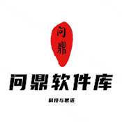 WWW,667se·COM网站APPAPP应用