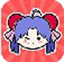 WWW,uuu28·COM网站APP