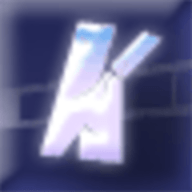 WWW,av131·COM网站APPAPP应用