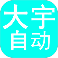 WWW,av664·COM网站APPAPP应用
