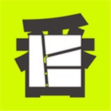 WWW,uuu96·COM网站APPAPP应用