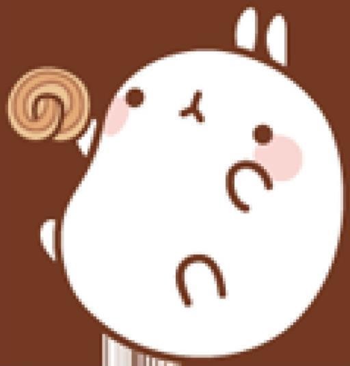 WWW,av628·COM网站APP