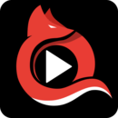 9.1免费网站APP