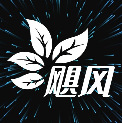 WWW,463av·COM网站APPAPP应用