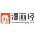 咕噜视频下载官方版APP应用