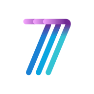 9幺APP