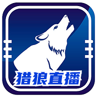 91网站免费版