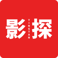 WWW,993av·COM网站APP