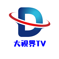 天天美丽视频APP应用