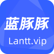 WWW,se493·COM网站APPAPP应用