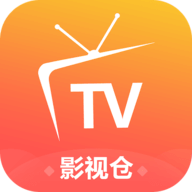 丝瓜视频app