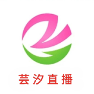 WWW,av488·COM网站APPAPP应用