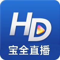 七七影视app下载安装APP应用