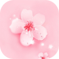 WWW,381av·COM网站APPAPP应用