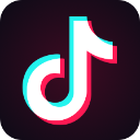 WWW,ttt42·COM网站APPAPP应用