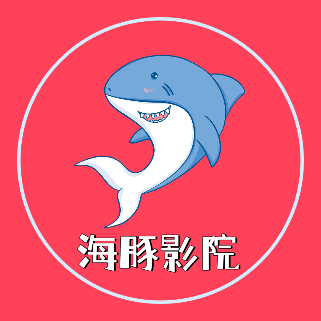 5g影院APP应用