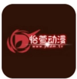 WWW,306se·COM网站APPAPP应用
