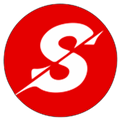 WWW,av551·COM网站APPAPP应用