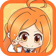 91破解版APP应用