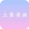 WWW,se984·COM网站APPAPP应用