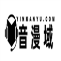 高清乱码🔞❌♋免费17c官方版APP应用