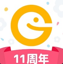 WWW,uuu28·COM网站APPAPP应用