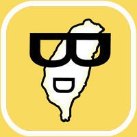 橘子视频APP应用