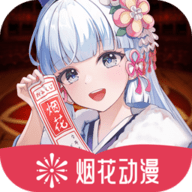 WWW,hhh90·COM网站APPAPP应用