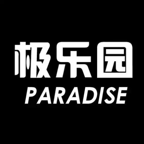 麻豆传媒APP