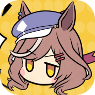 漫蛙2manwa2APPAPP应用